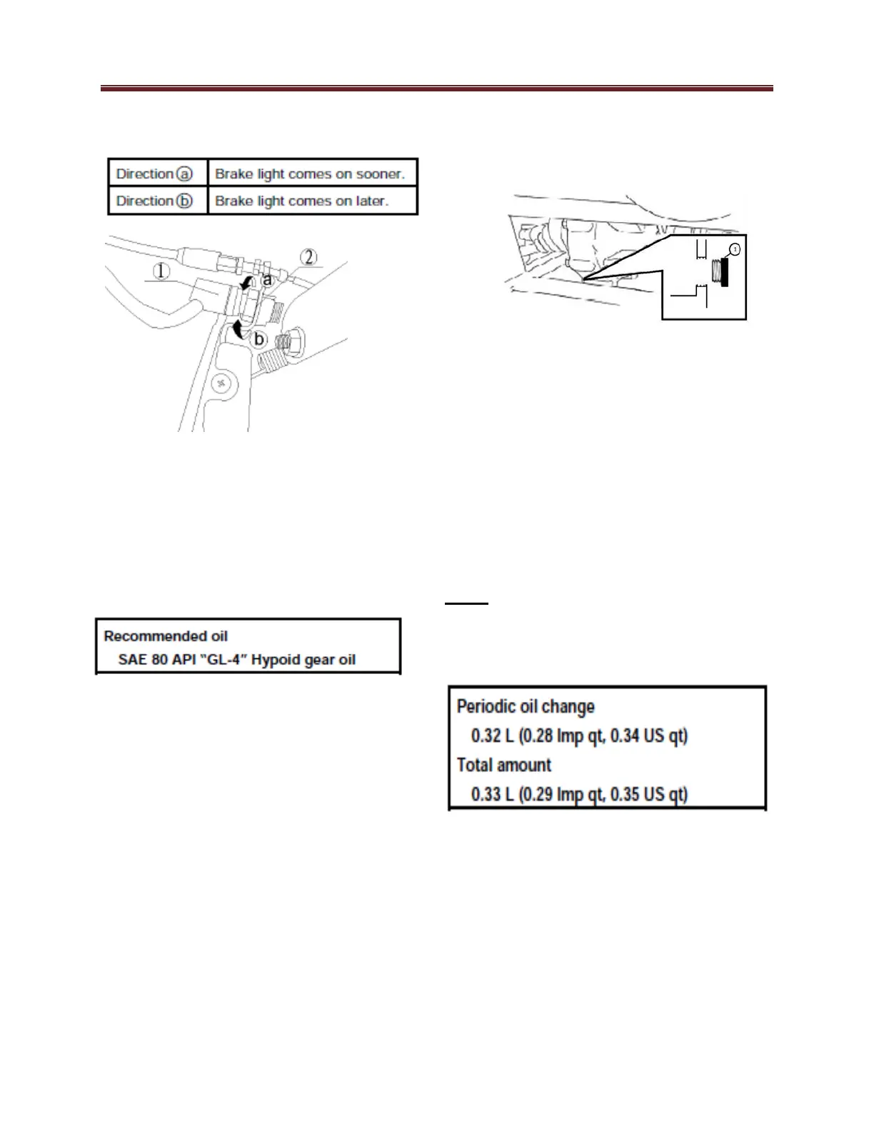 Page #83 background image