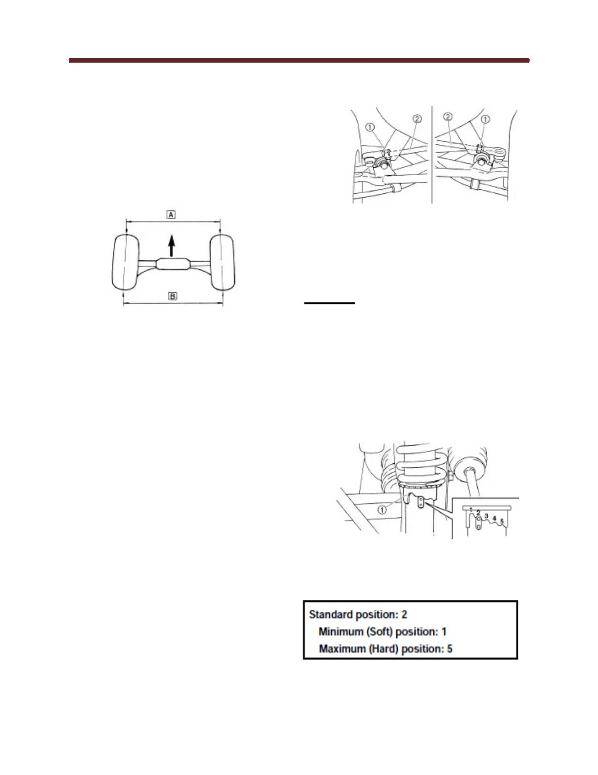 Page #84 background image