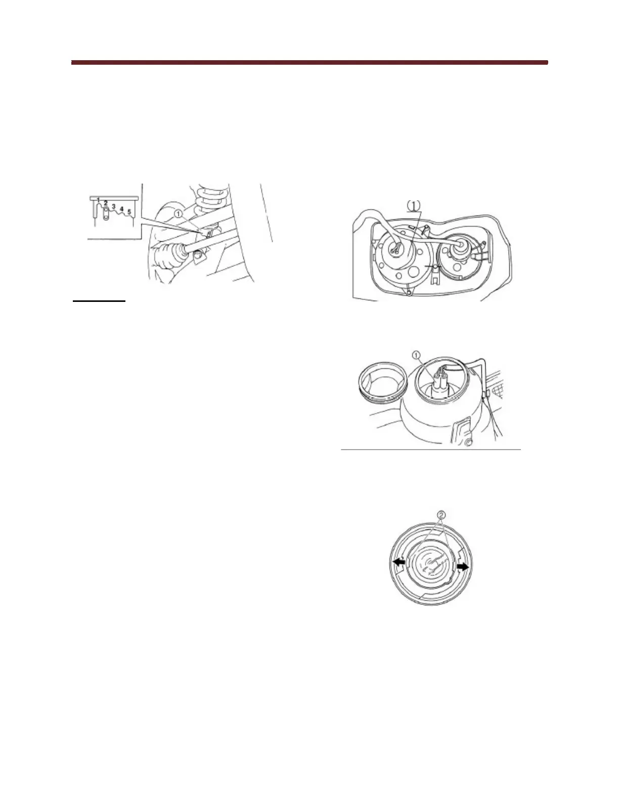 Page #86 background image