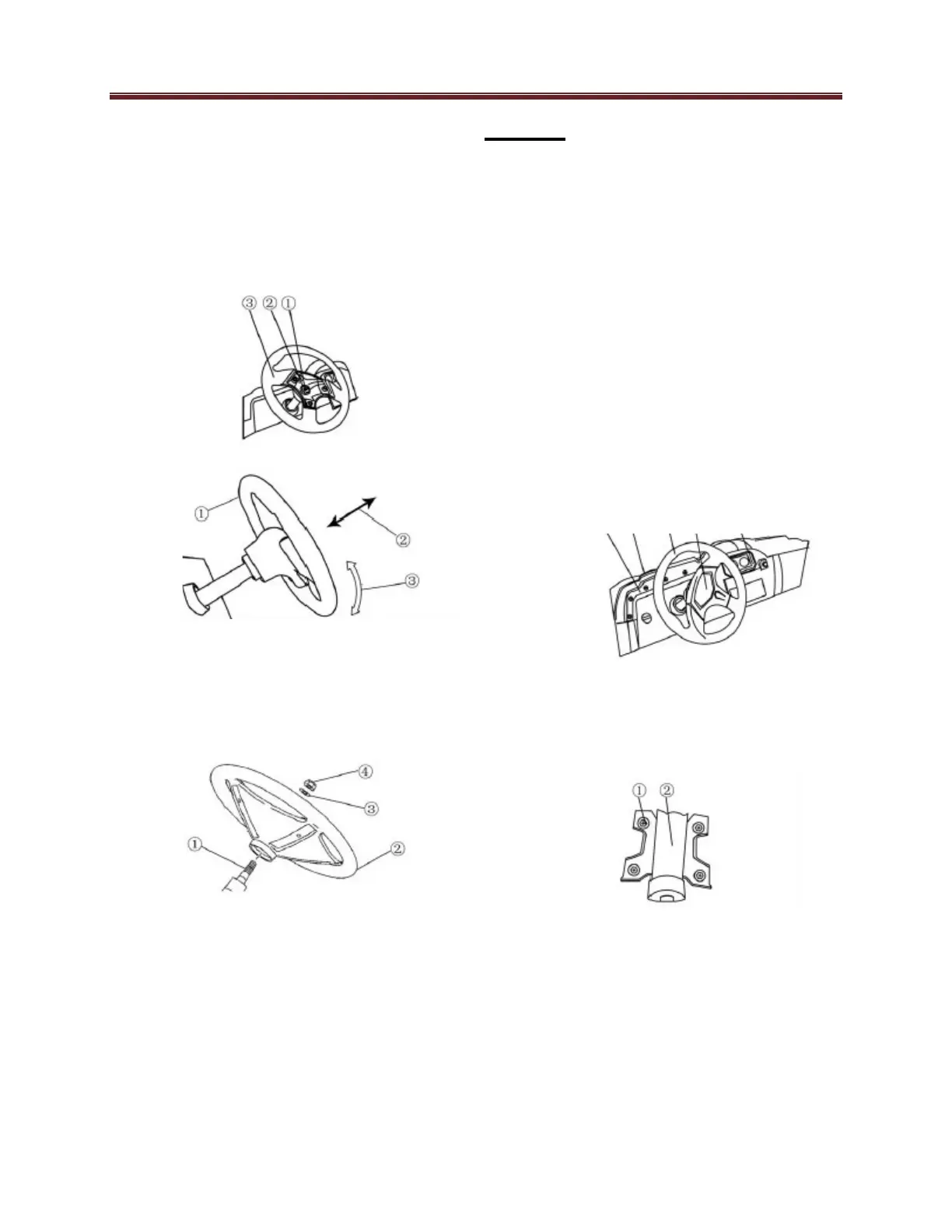 Page #141 background image