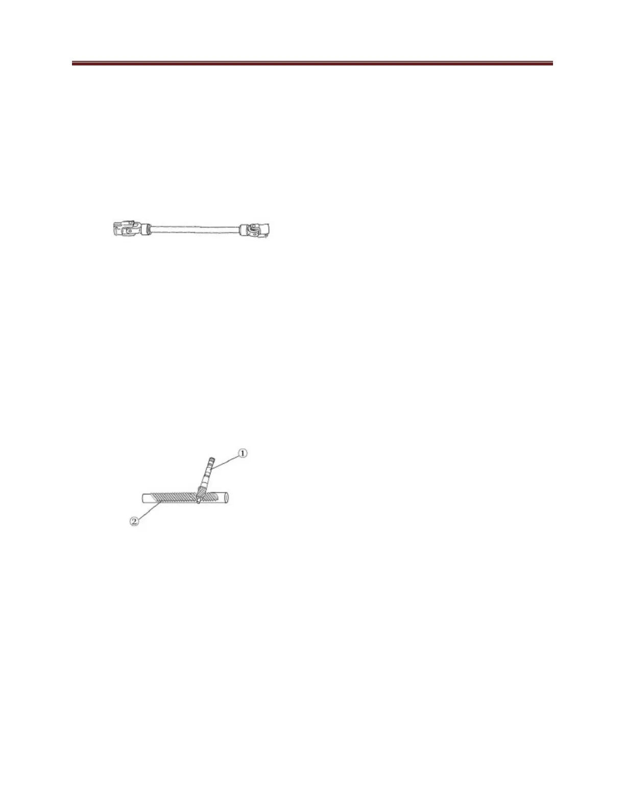 Page #143 background image