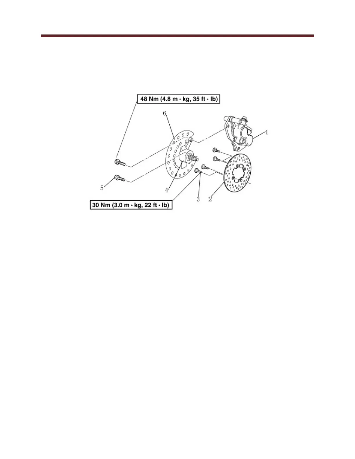 Page #146 background image