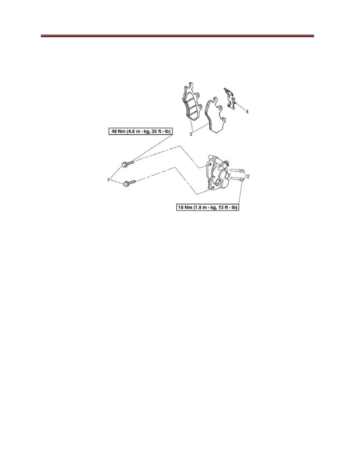 Page #148 background image