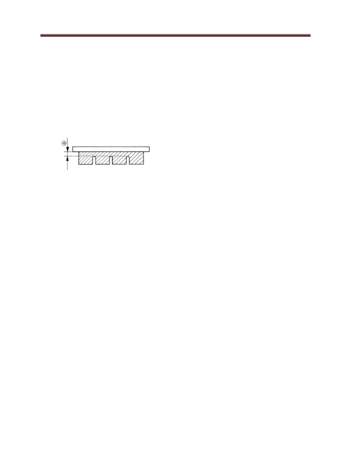 Page #149 background image
