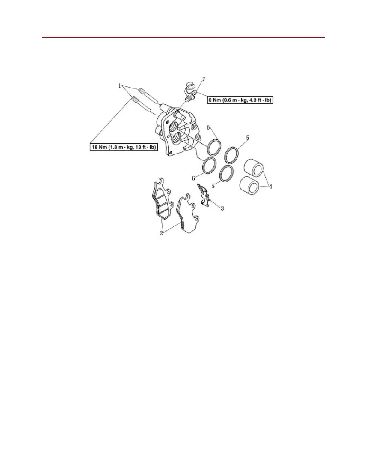 Page #151 background image