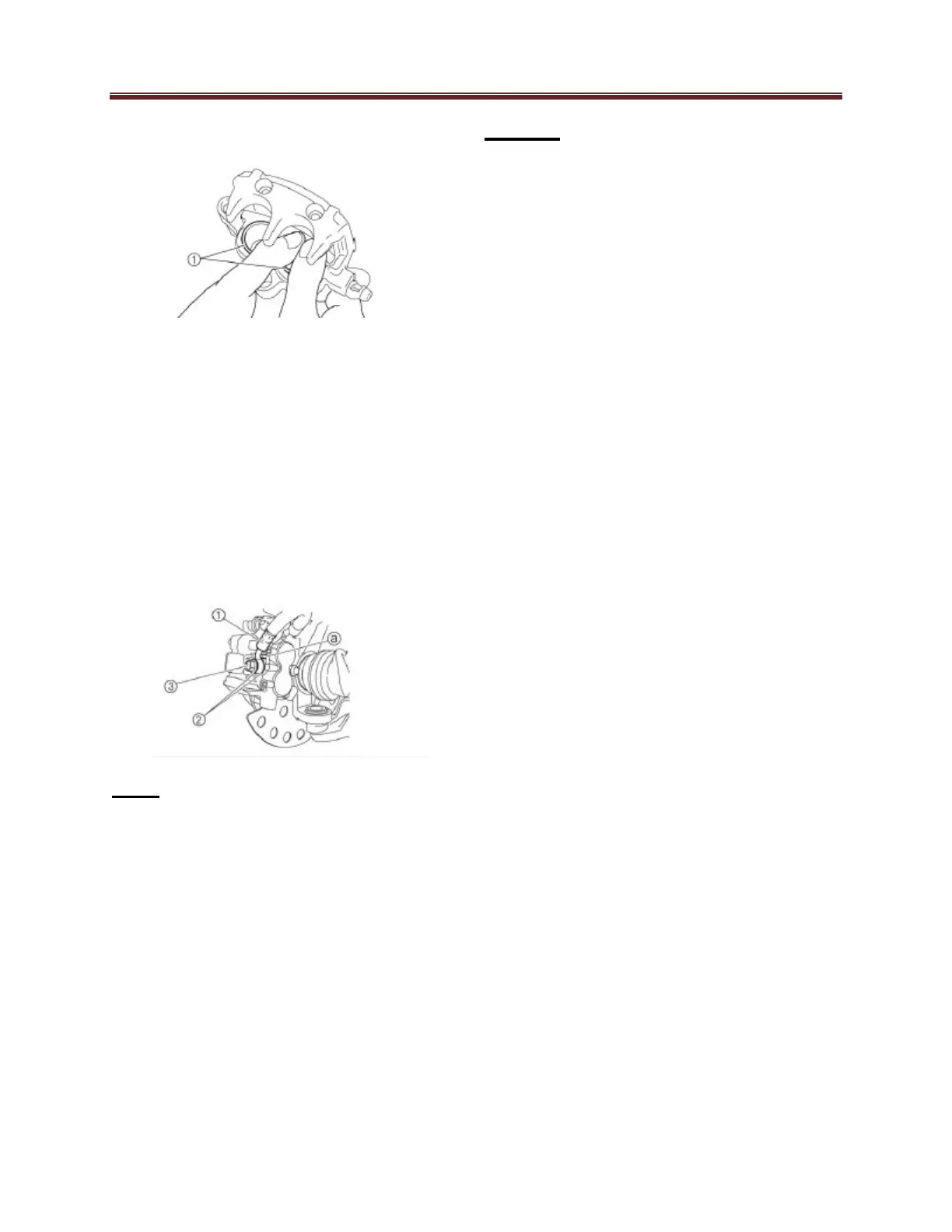 Page #153 background image