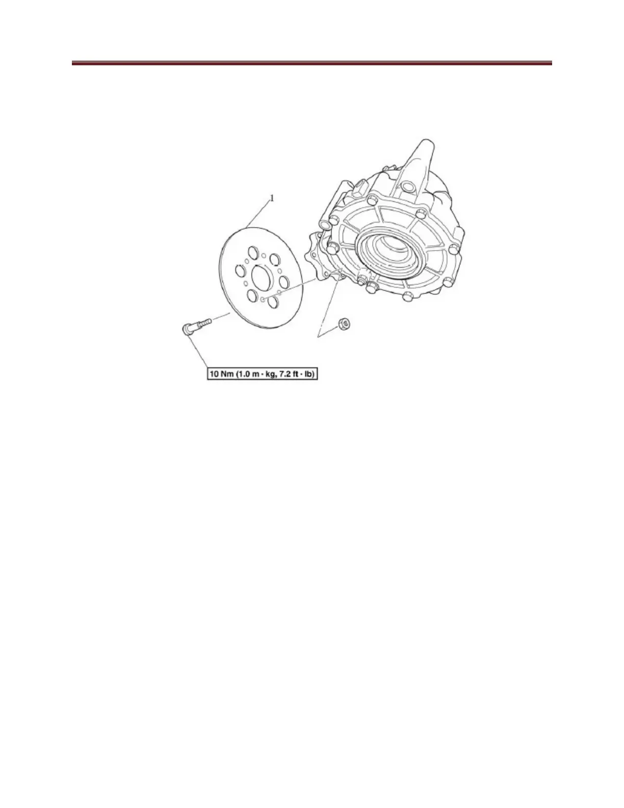 Page #154 background image