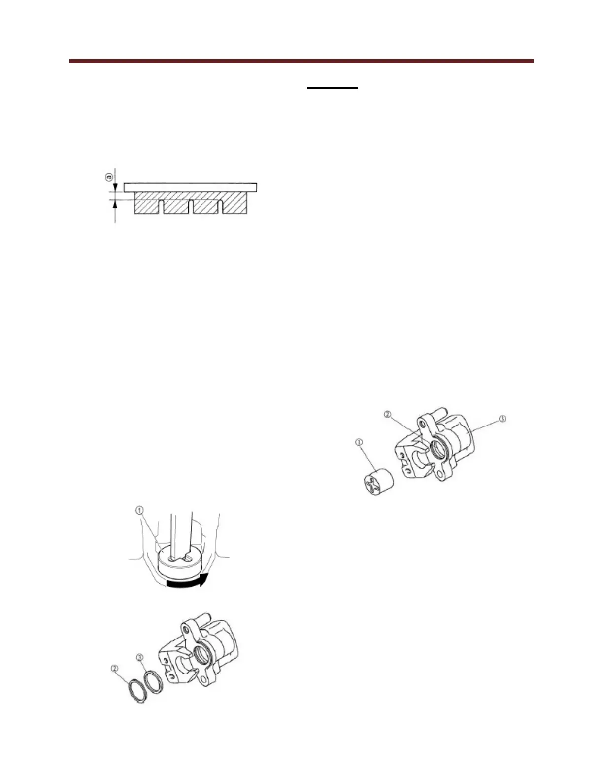 Page #158 background image