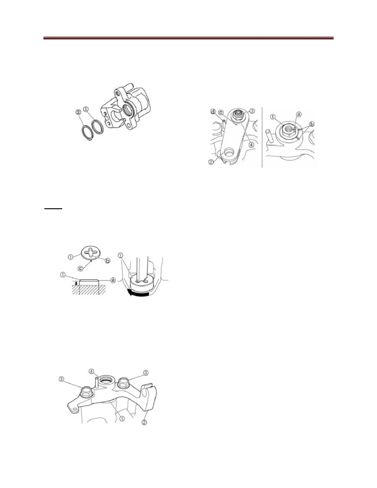 Page #159 background image