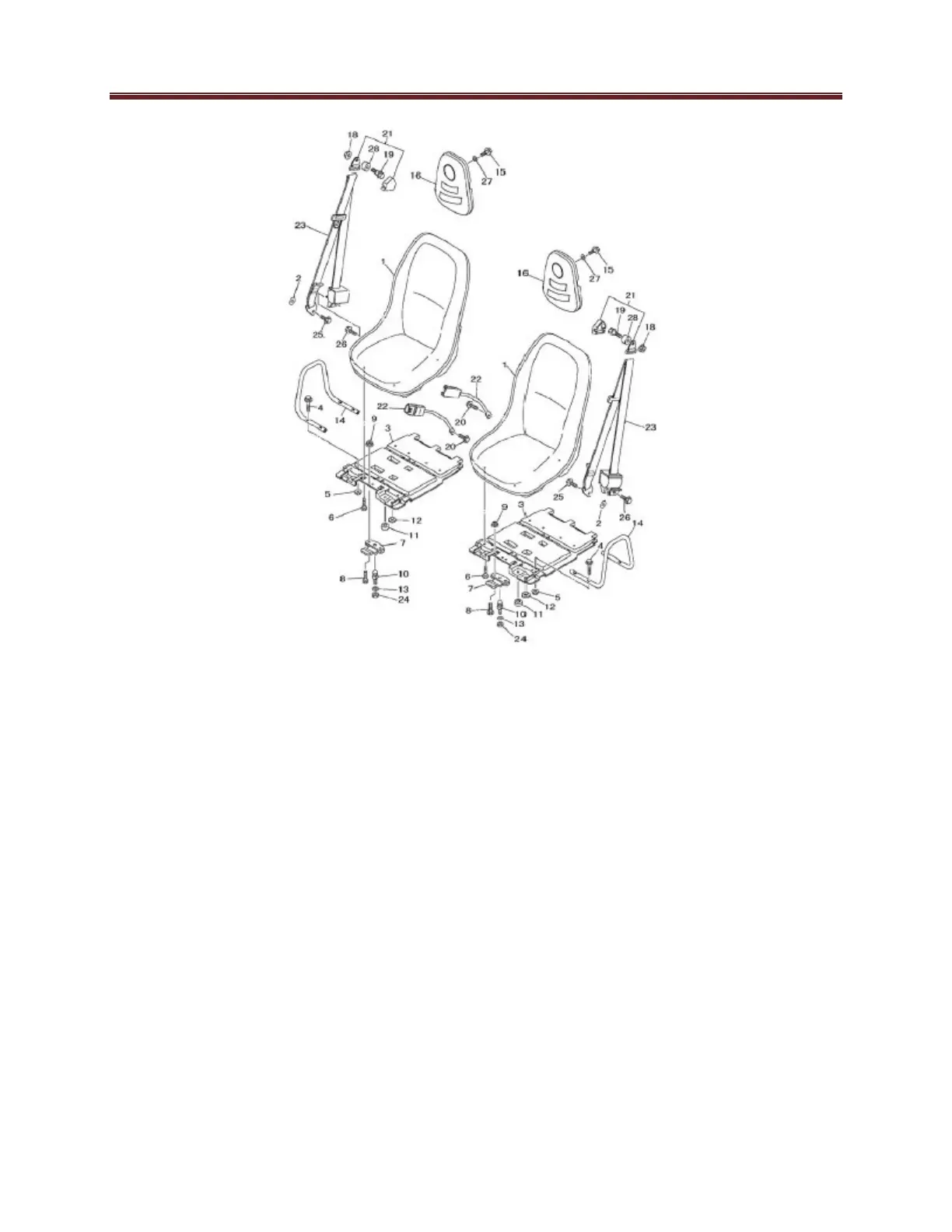 Page #196 background image