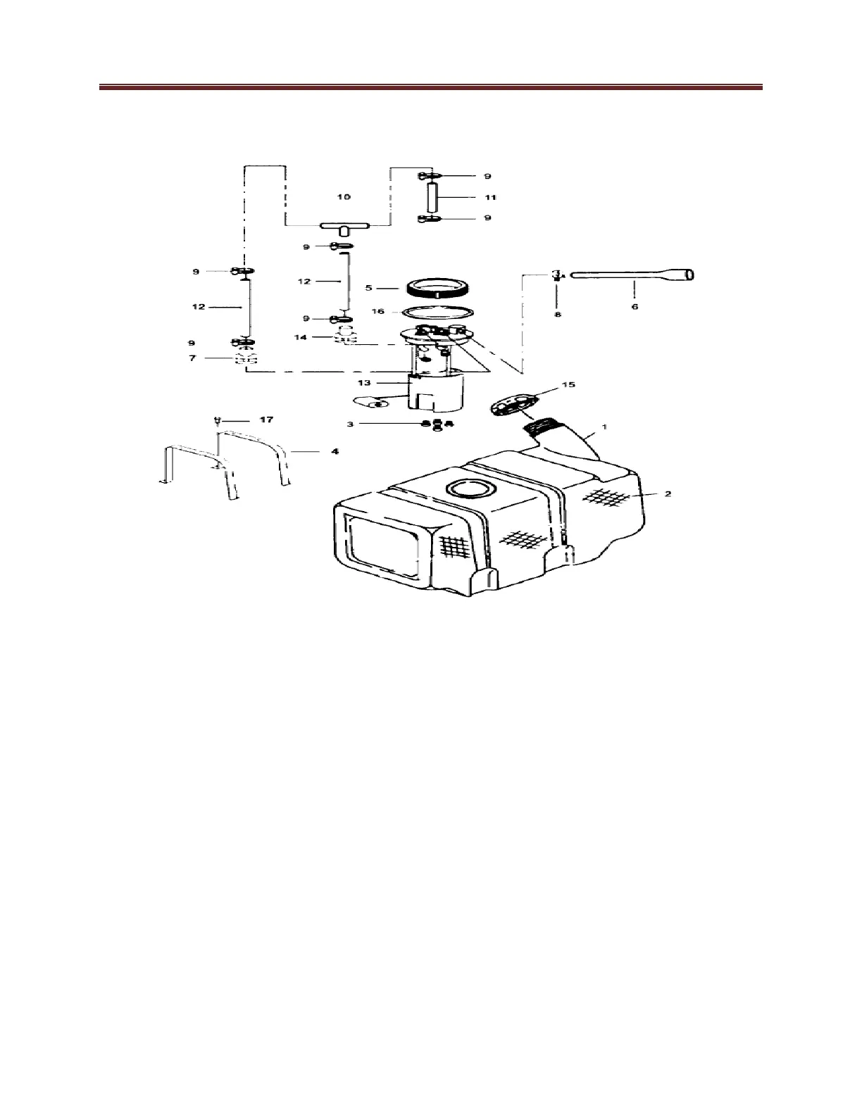 Page #197 background image