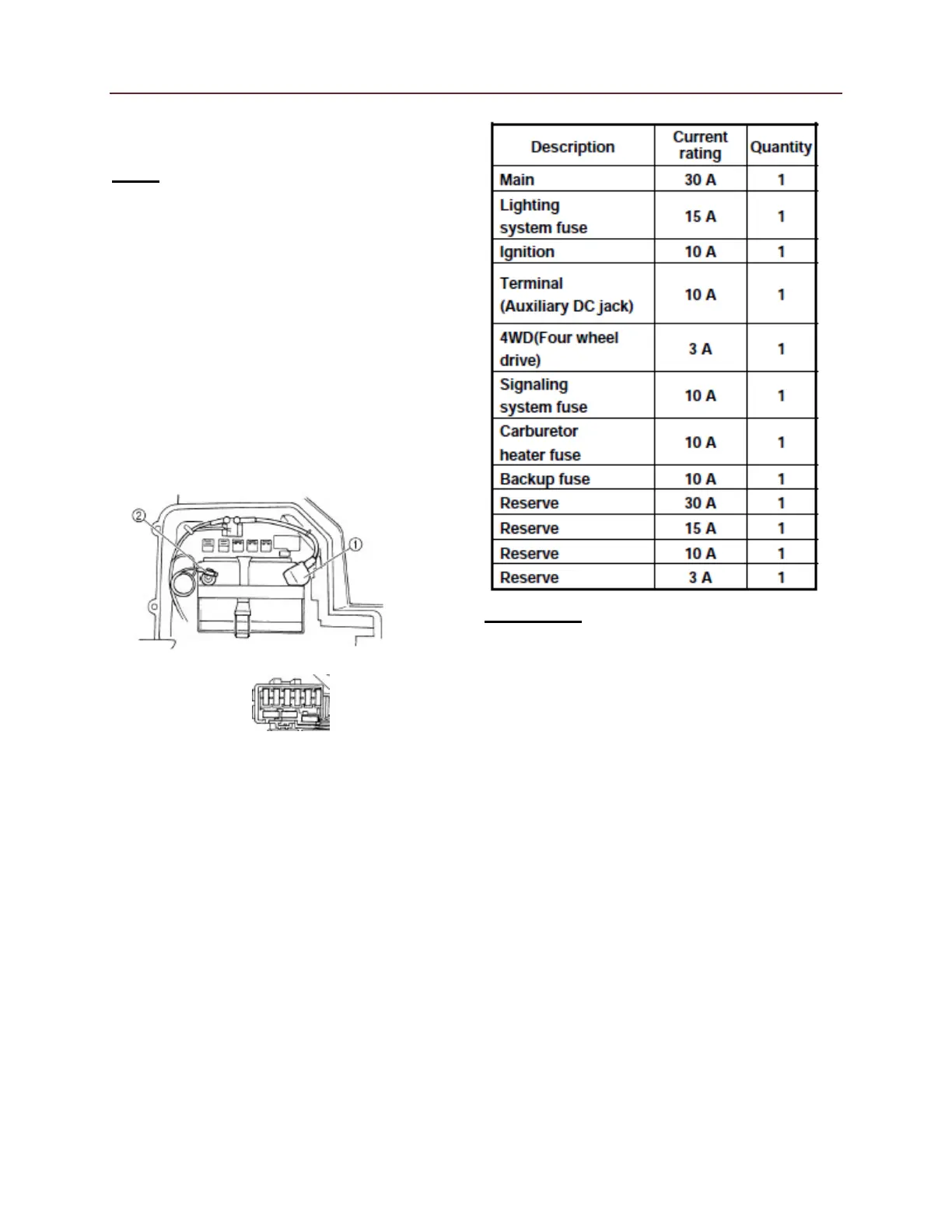 Page #205 background image