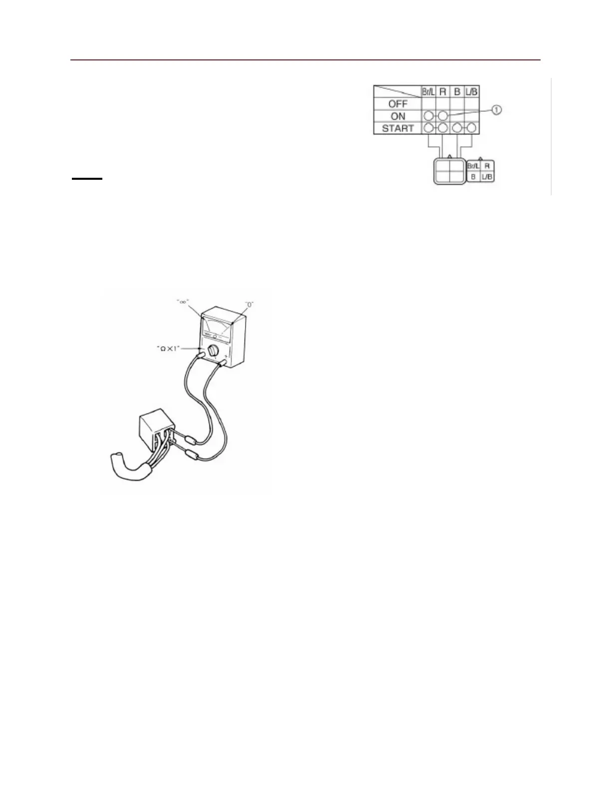Page #206 background image
