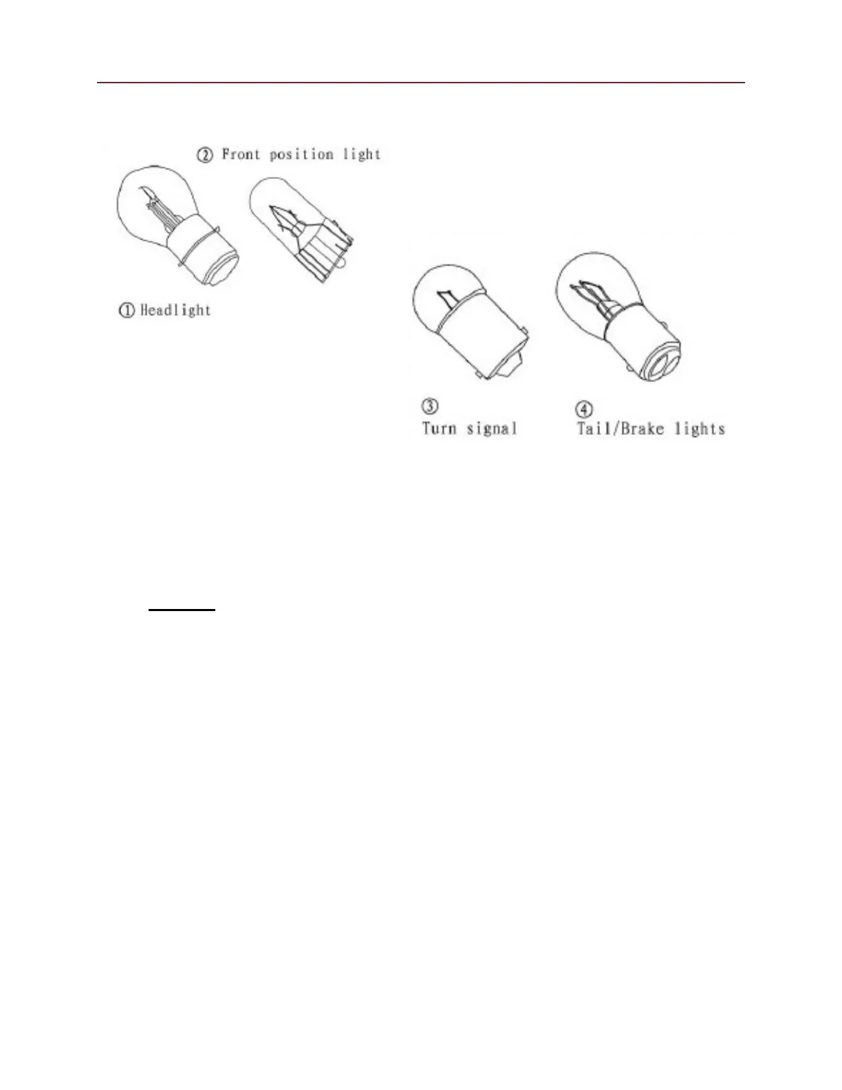 Page #208 background image