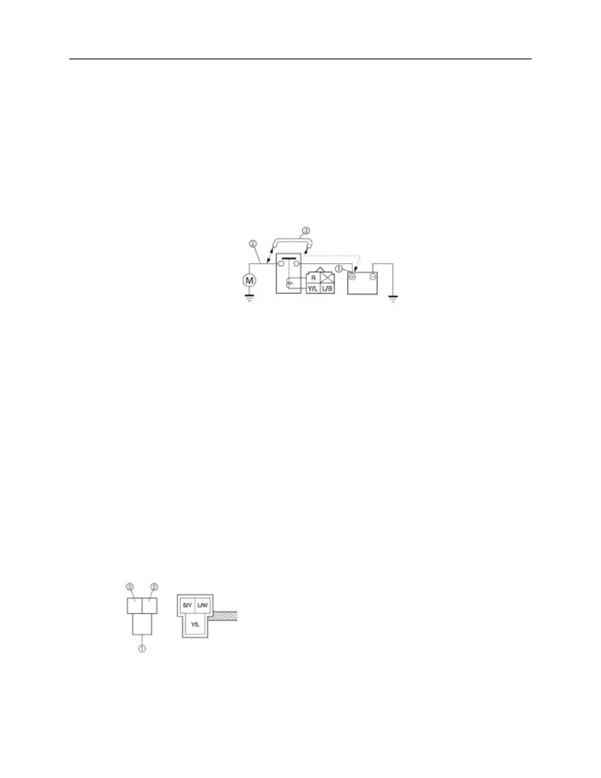 Page #214 background image