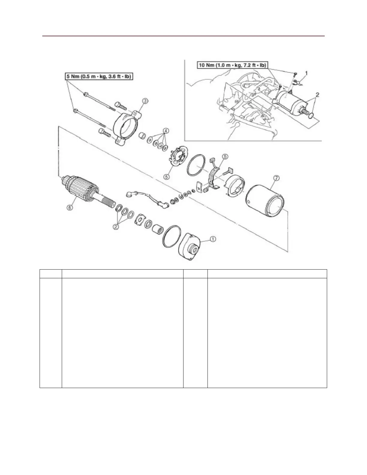 Page #215 background image