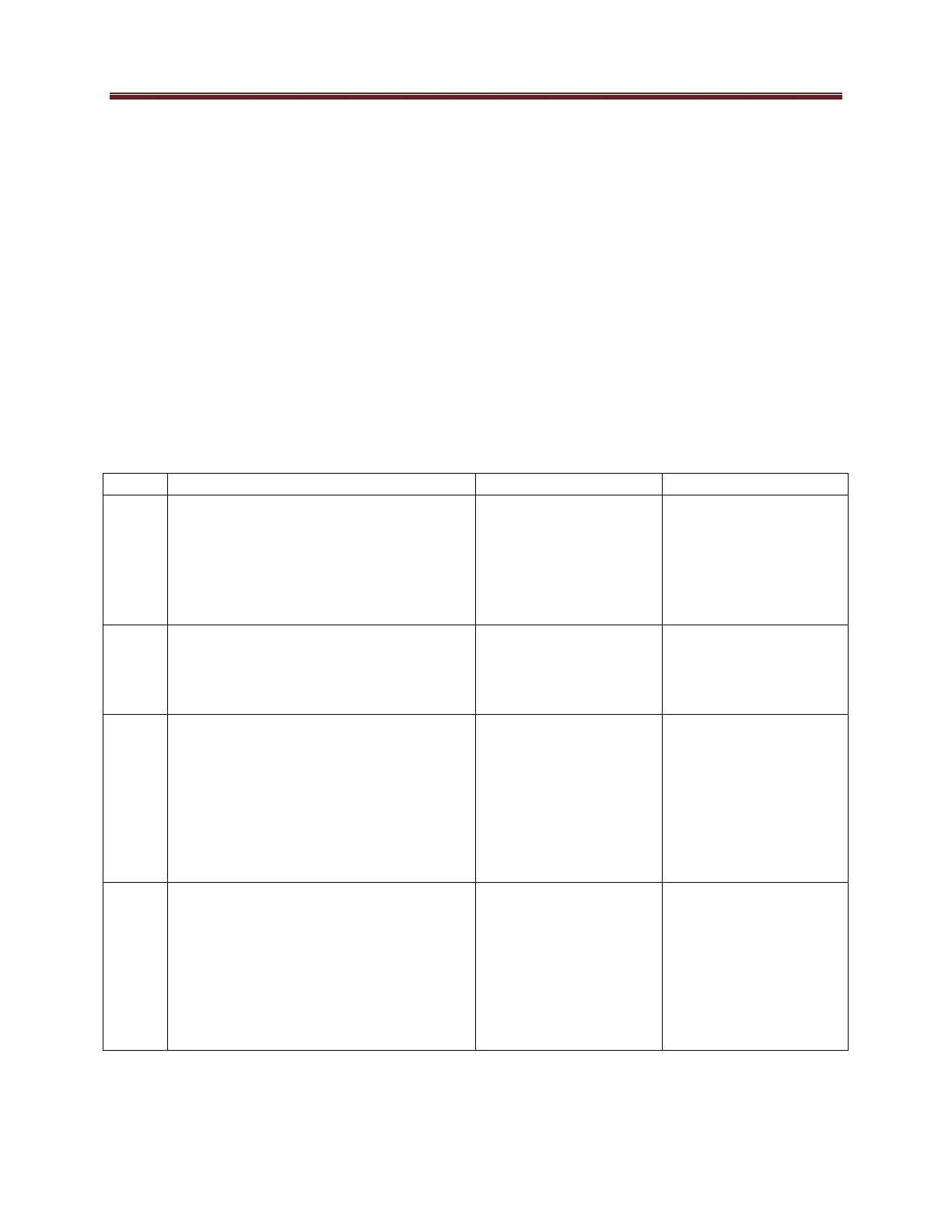 Page #230 background image