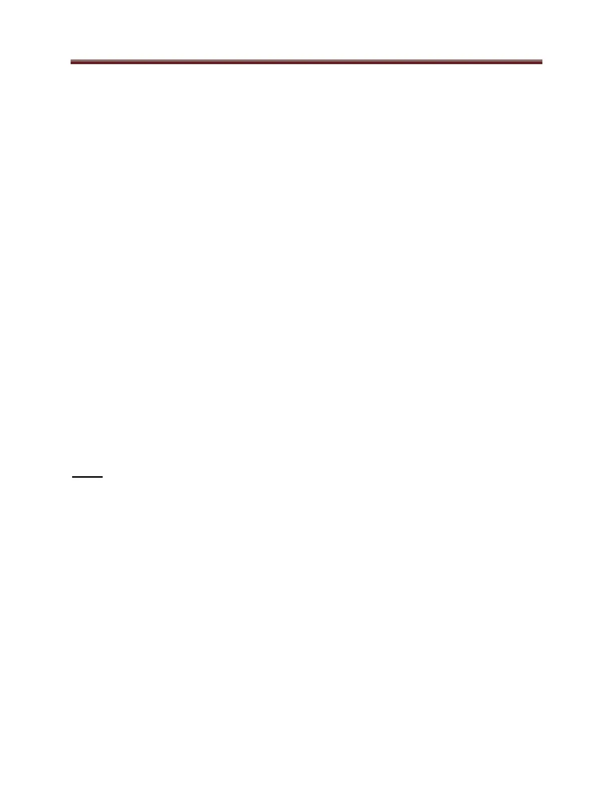 Page #234 background image