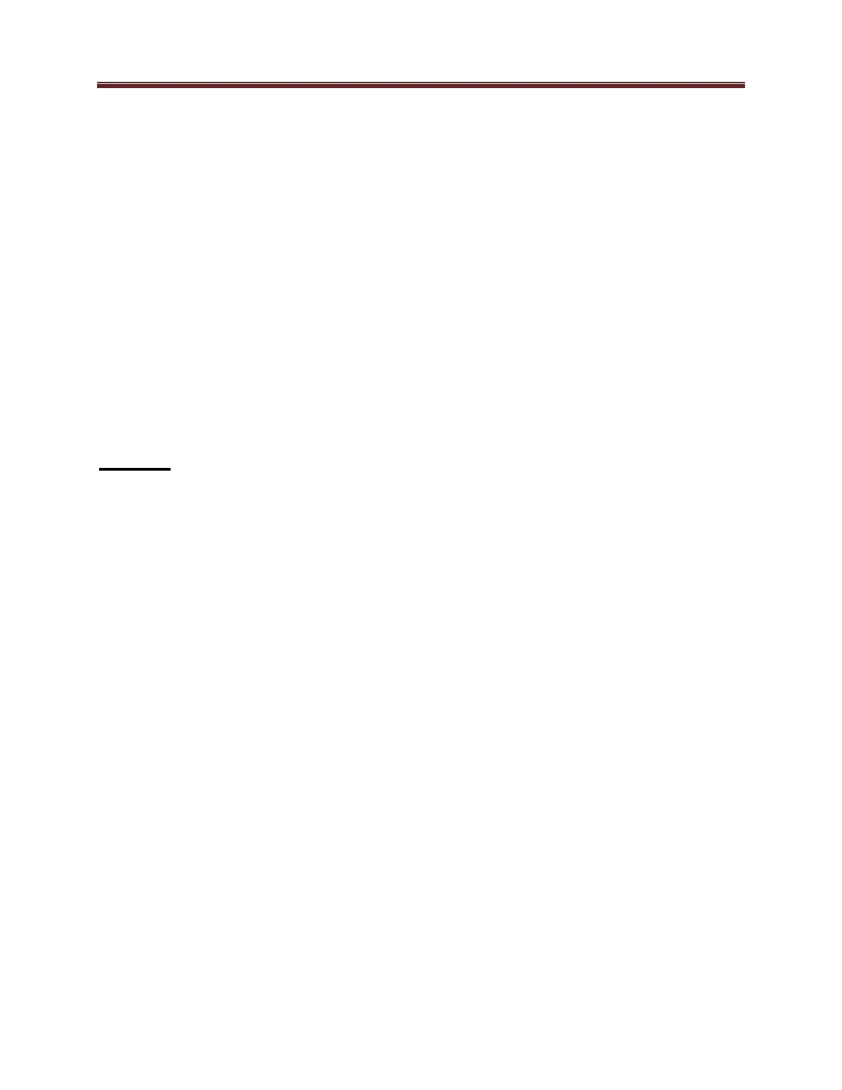 Page #235 background image