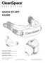 Preview: Quick Start Guide