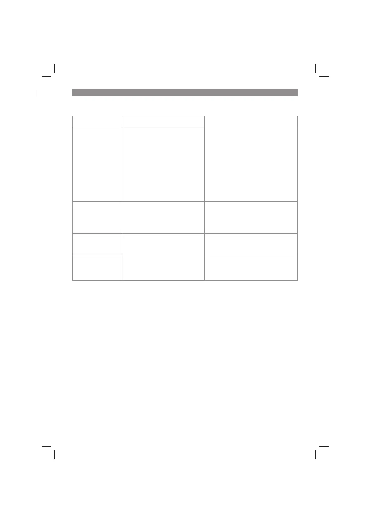 Page #39 background image