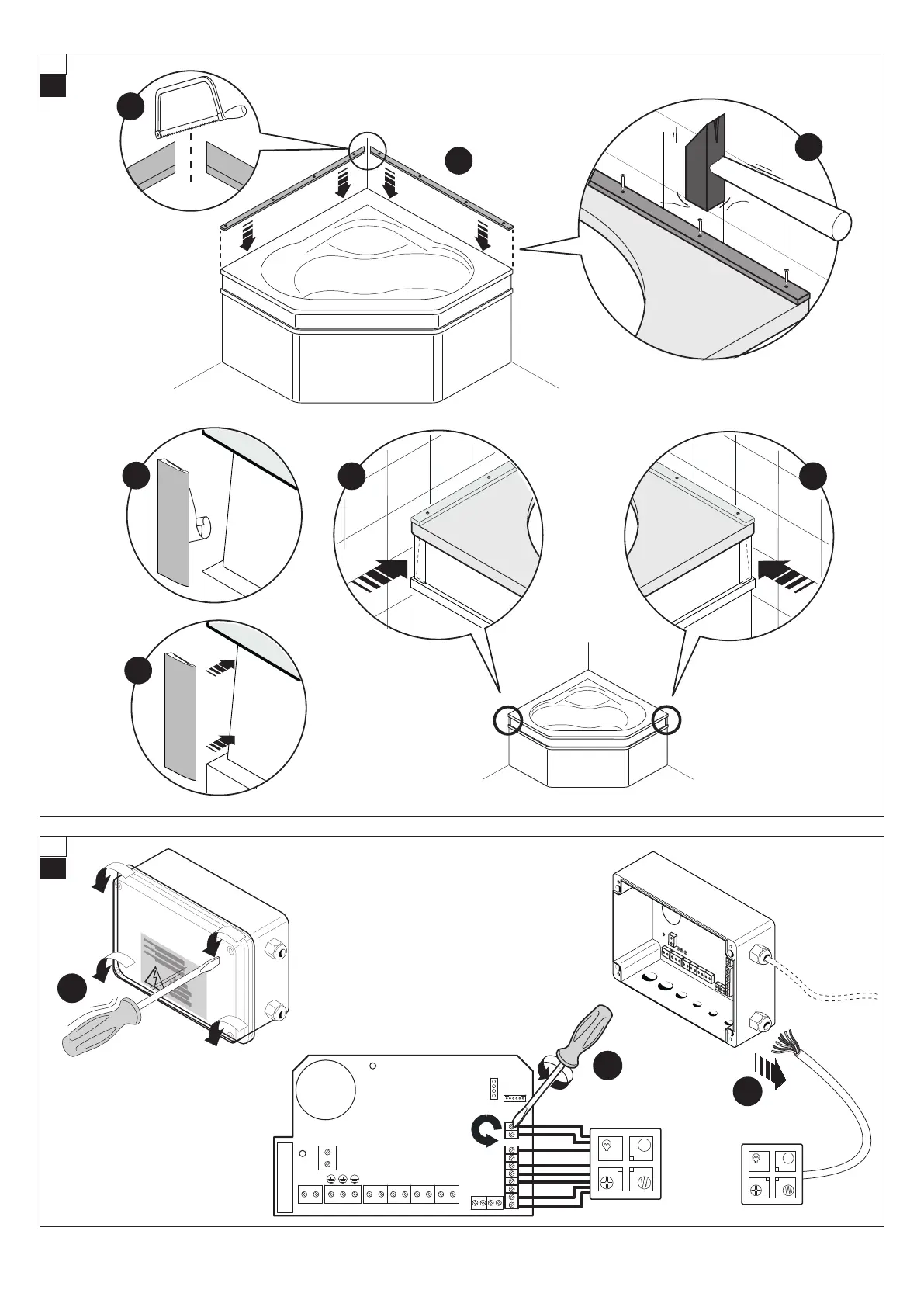 Page #22 background image