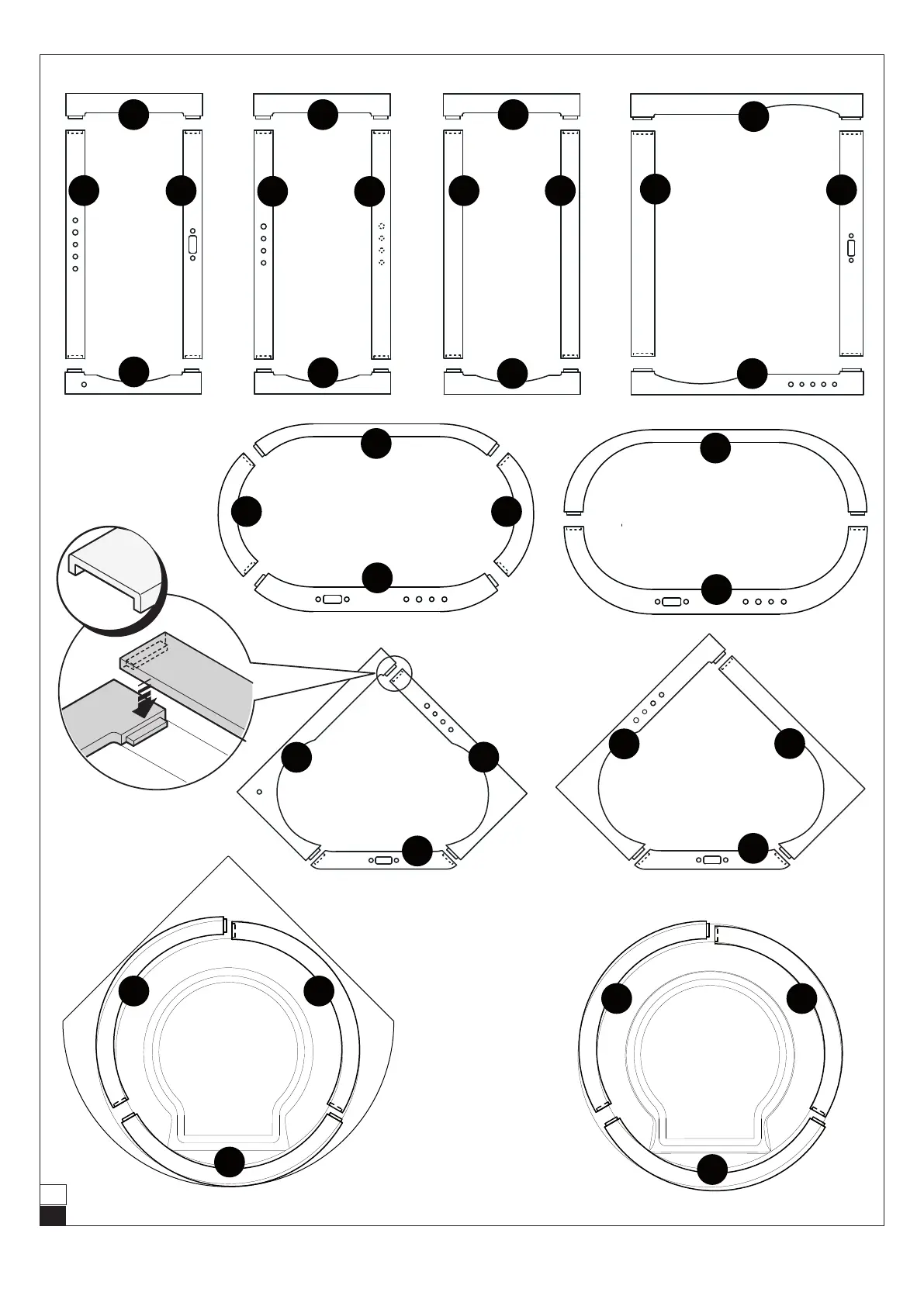 Page #24 background image