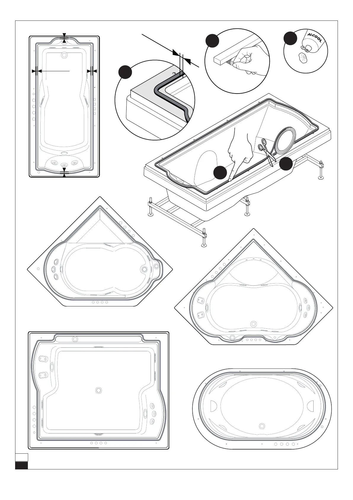 Page #26 background image