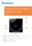 Preview: User Guide