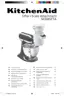 Preview: Use & Care Manual