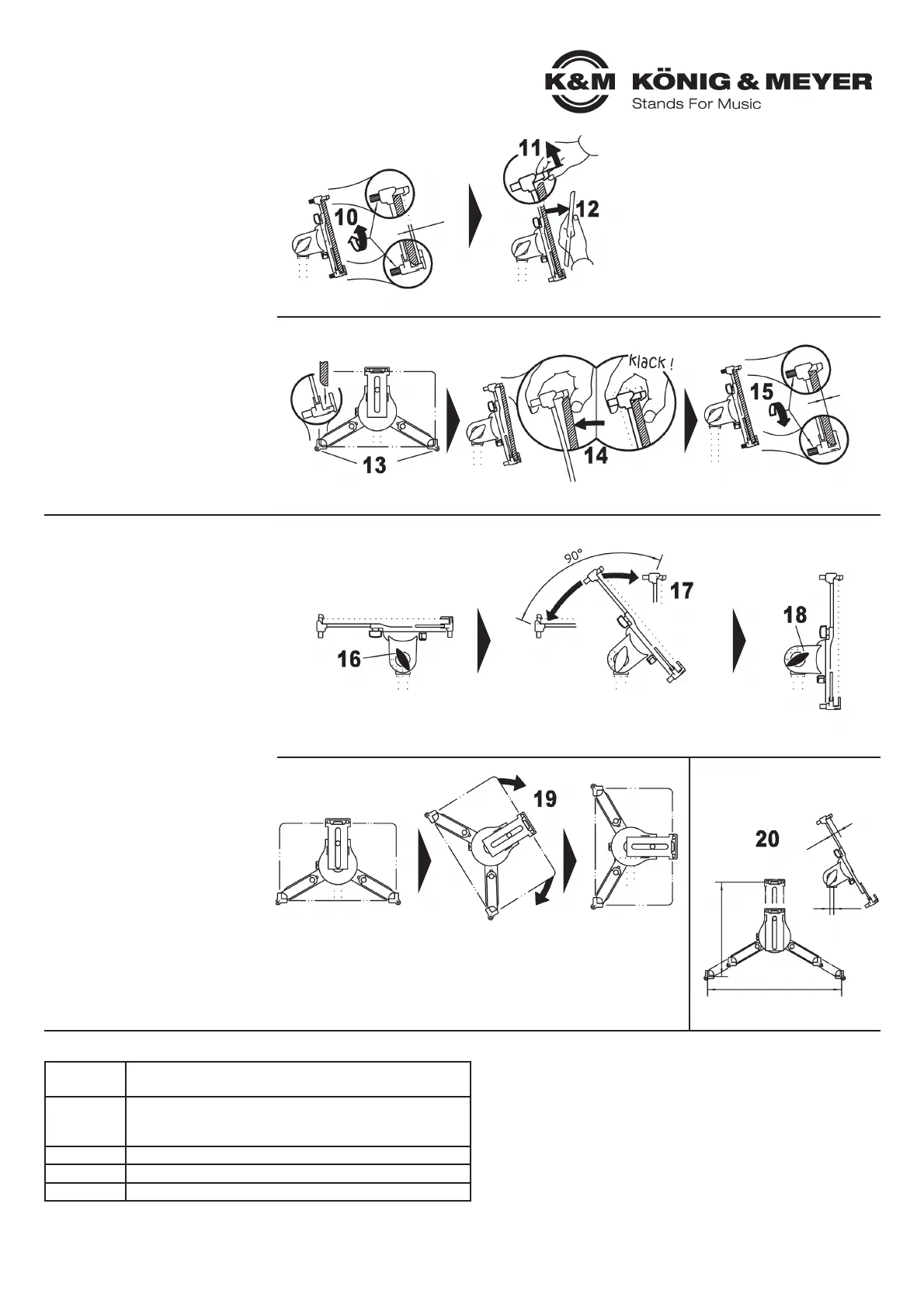 Page #4 background image