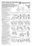 Preview: Manual