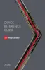 Preview: Quick Reference Guide