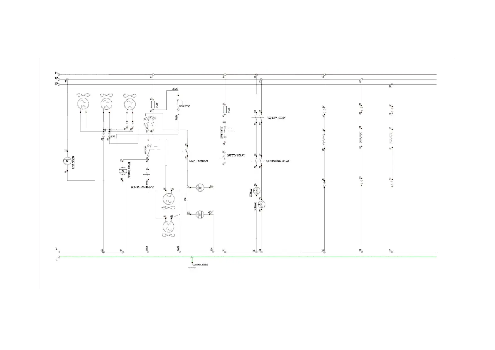 Page #33 background image