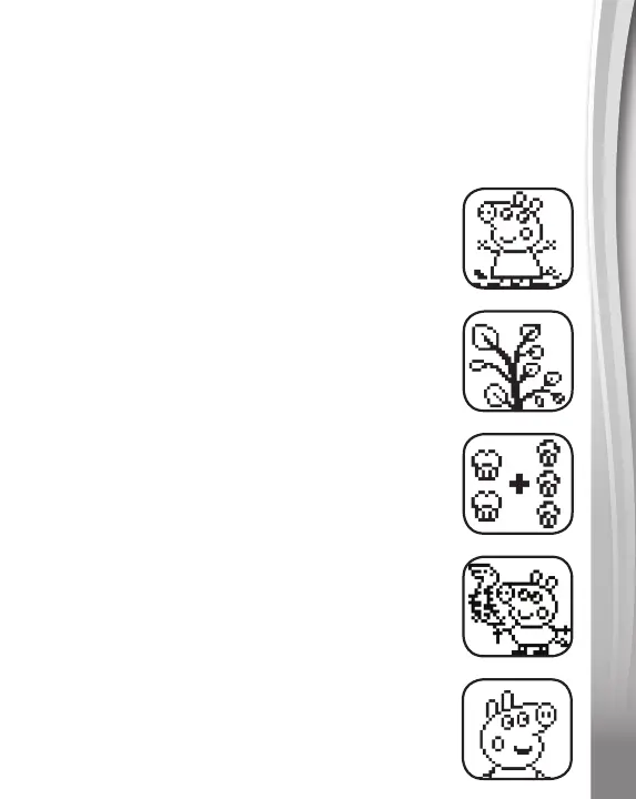 Page #7 background image