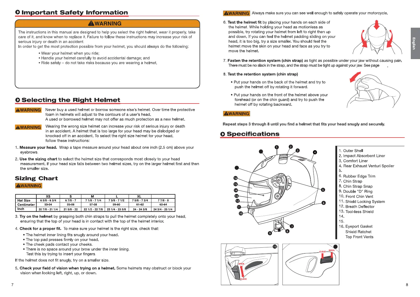 Page #5 background image