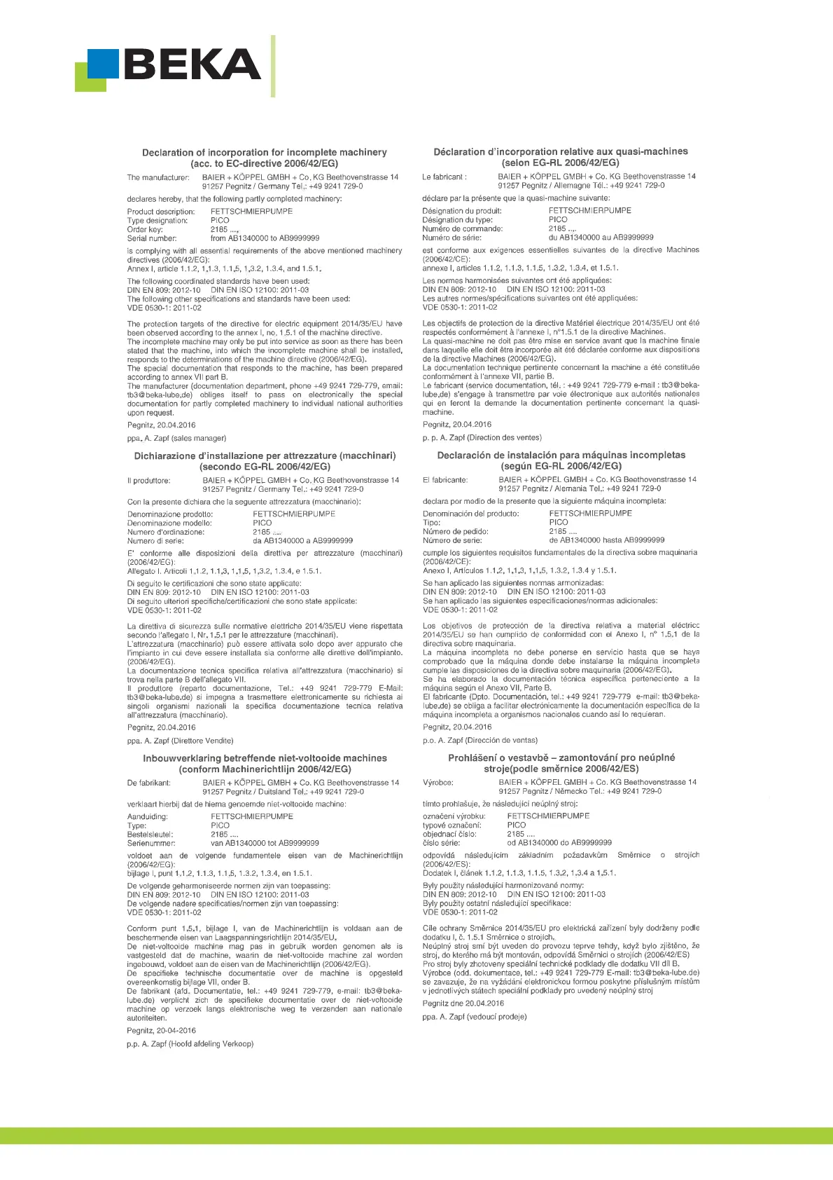 Page #70 background image