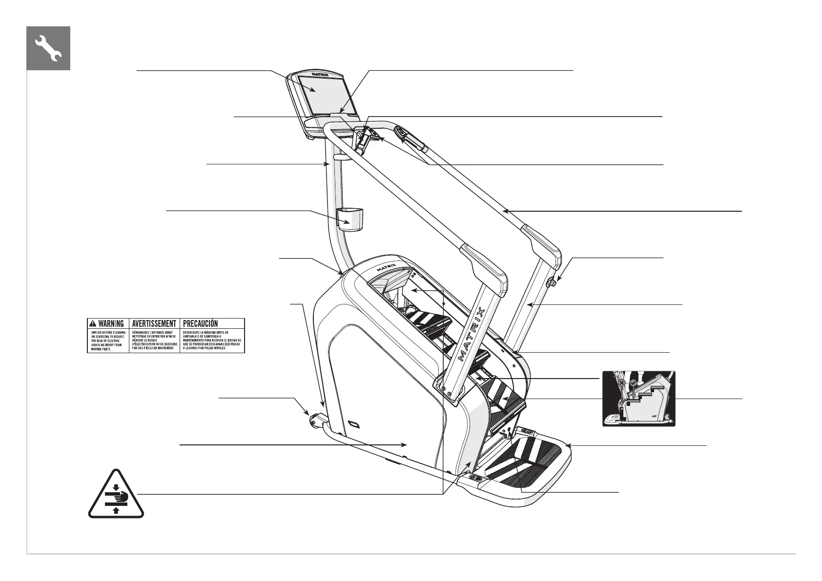 Page #20 background image