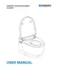 Preview: User Manual