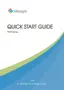 Preview: Quick Start Guide