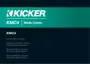 Preview: Owner's Manual
