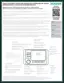 Preview: User Information