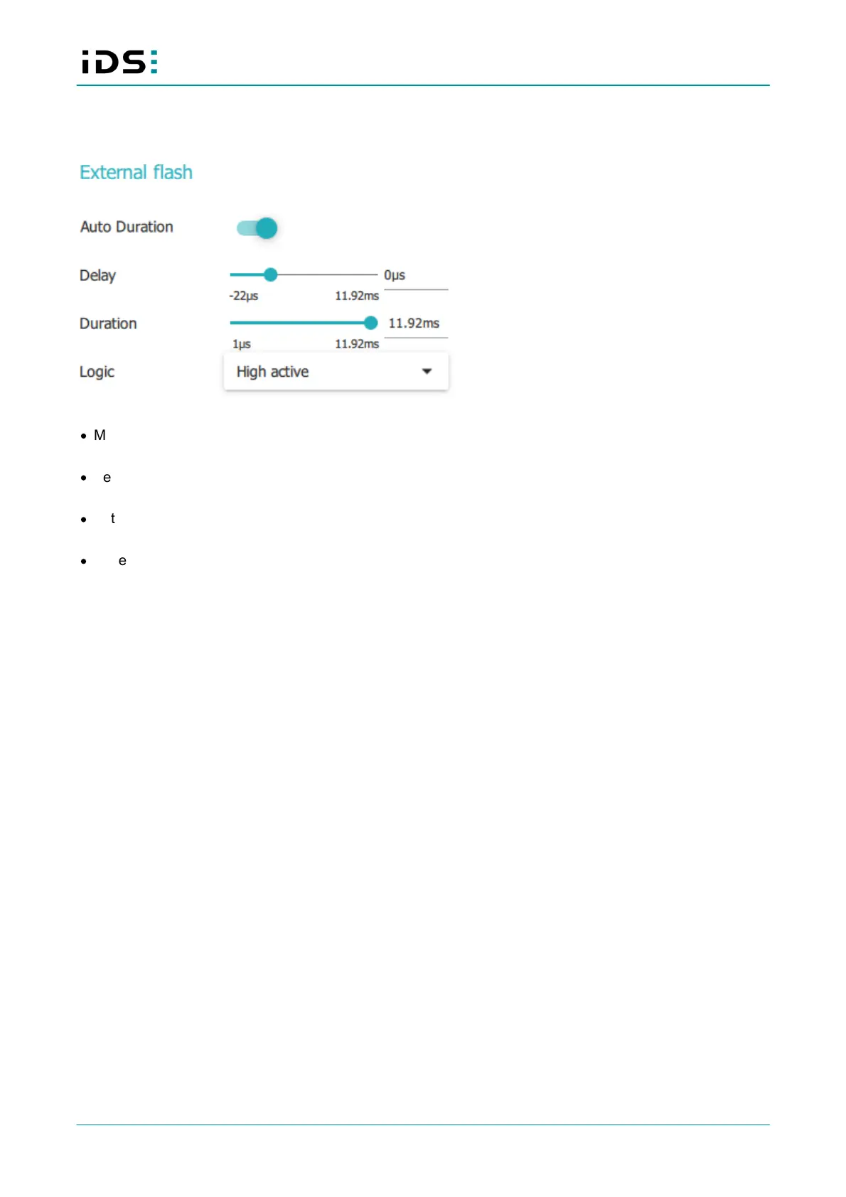 Page #16 background image