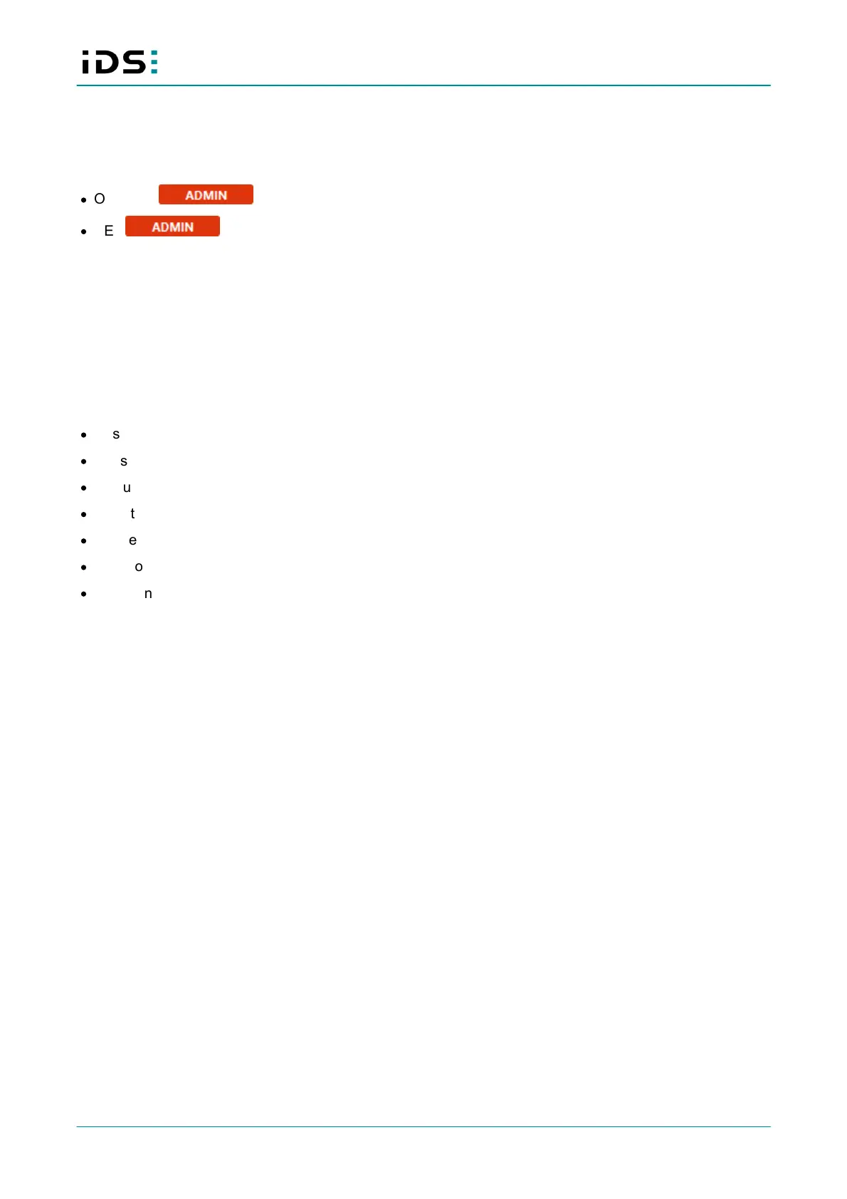 Page #48 background image