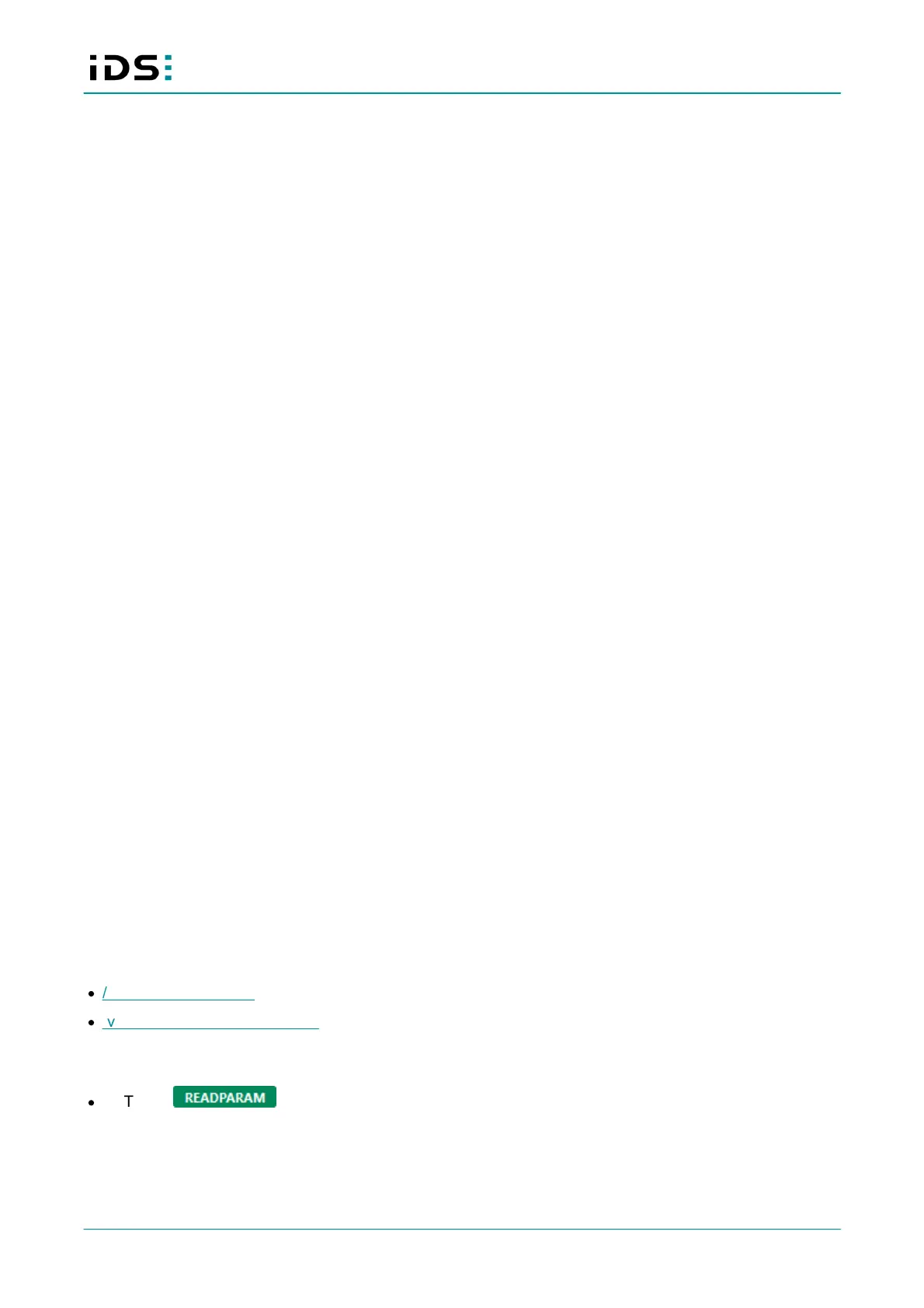 Page #55 background image