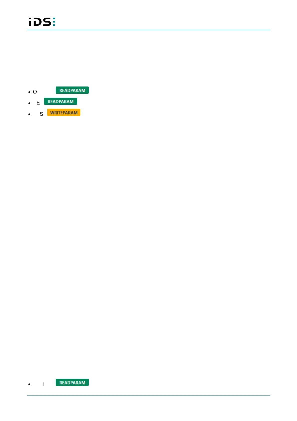 Page #56 background image
