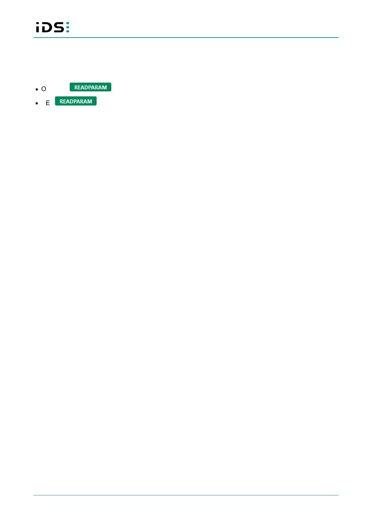 Page #59 background image