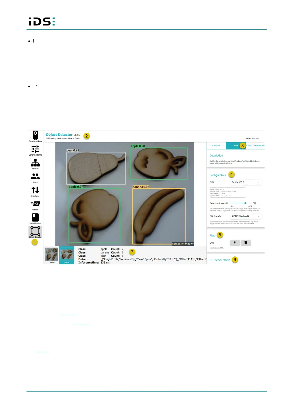 Page #7 background image