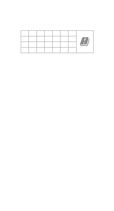 Page #50 background image