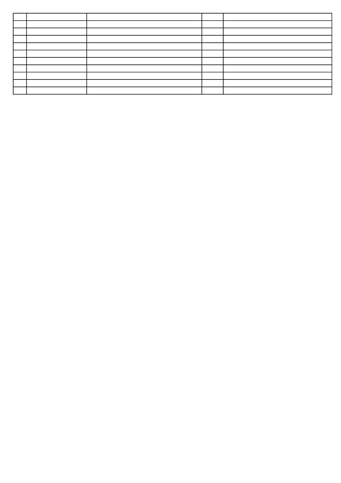 Page #20 background image